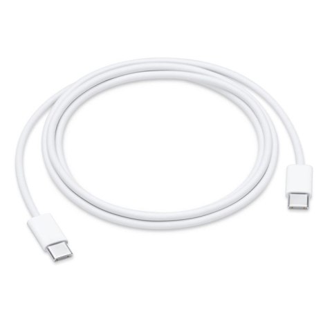 Apple USB-C Charge Cable (1m) Apple