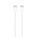 Apple USB-C Charge Cable (1m) Apple