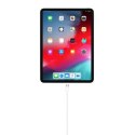 Apple USB-C Charge Cable (1m) Apple