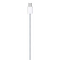 Apple USB-C Woven Charge Cable (1m) Apple