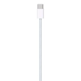 Apple USB-C Woven Charge Cable (1m) Apple