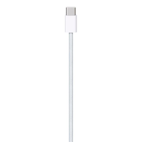 Apple USB-C Woven Charge Cable (1m) Apple