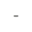 Apple USB-C Woven Charge Cable (1m) Apple