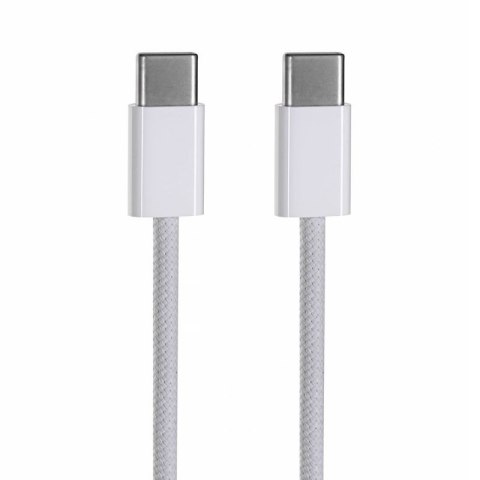 Apple USB-C Woven Charge Cable (1m) Apple