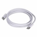 Apple USB-C Woven Charge Cable (1m) Apple