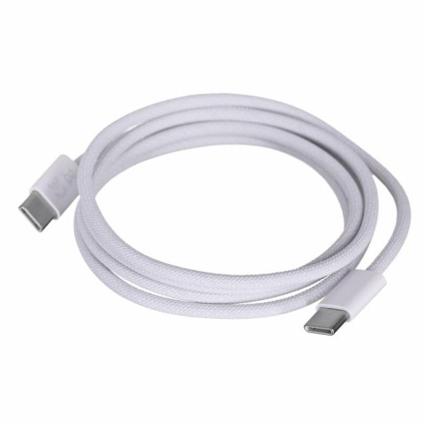Apple USB-C Woven Charge Cable (1m) Apple