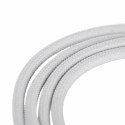 Apple USB-C Woven Charge Cable (1m) Apple