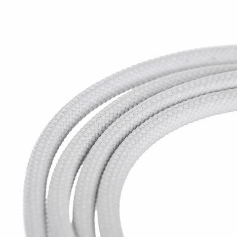 Apple USB-C Woven Charge Cable (1m) Apple