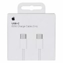 Apple USB-C Woven Charge Cable (1m) Apple
