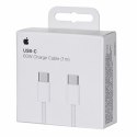 Apple USB-C Woven Charge Cable (1m) Apple
