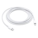Apple USB-C to Lightning Cable (2 m) Apple