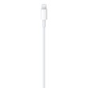 Apple USB-C to Lightning Cable (2 m) Apple
