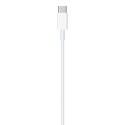 Apple USB-C to Lightning Cable (2 m) Apple