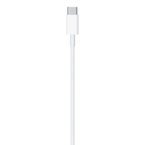 Apple USB-C to Lightning Cable (2 m) Apple