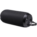 DEFENDER GŁOŚNIK ENJOY S100 BLUETOOTH/FM/SD/USB 5W CZARNY 65701 DEFENDER