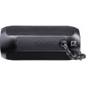 DEFENDER GŁOŚNIK ENJOY S100 BLUETOOTH/FM/SD/USB 5W CZARNY 65701 DEFENDER