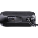 DEFENDER GŁOŚNIK ENJOY S100 BLUETOOTH/FM/SD/USB 5W CZARNY 65701 DEFENDER