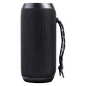DEFENDER GŁOŚNIK ENJOY S100 BLUETOOTH/FM/SD/USB 5W CZARNY 65701 DEFENDER