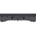 DEFENDER GŁOŚNIK SOUNDBAR Z2 6W LED USB 65102 DEFENDER