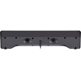DEFENDER GŁOŚNIK SOUNDBAR Z2 6W LED USB 65102 DEFENDER