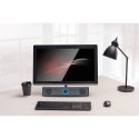 DEFENDER GŁOŚNIK SOUNDBAR Z2 6W LED USB 65102 DEFENDER