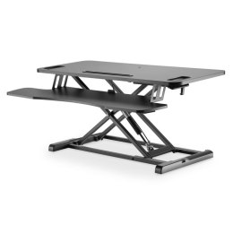 Digitus Ergonomiczna Nakładka na Biurko DIGITUS