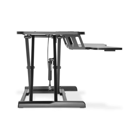 Digitus Ergonomiczna Nakładka na Biurko DIGITUS