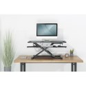 Digitus Ergonomiczna Nakładka na Biurko DIGITUS