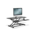 Digitus Ergonomiczna Nakładka na Biurko DIGITUS