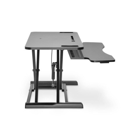 Digitus Ergonomiczna Nakładka na Biurko DIGITUS