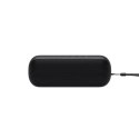 Głośnik Bluetooth Havit M69 (czarny) Havit