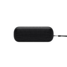 Głośnik Bluetooth Havit M69 (czarny) Havit