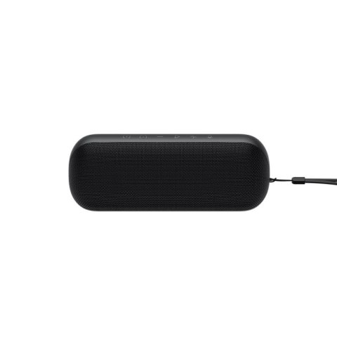 Głośnik Bluetooth Havit M69 (czarny) Havit