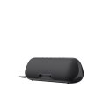 Głośnik Bluetooth Havit M69 (czarny) Havit