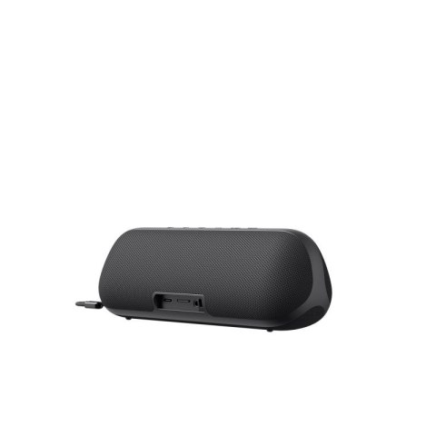 Głośnik Bluetooth Havit M69 (czarny) Havit