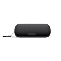 Głośnik Bluetooth Havit M69 (czarny) Havit