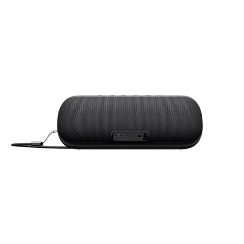 Głośnik Bluetooth Havit M69 (czarny) Havit