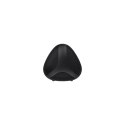 Głośnik Bluetooth Havit M69 (czarny) Havit
