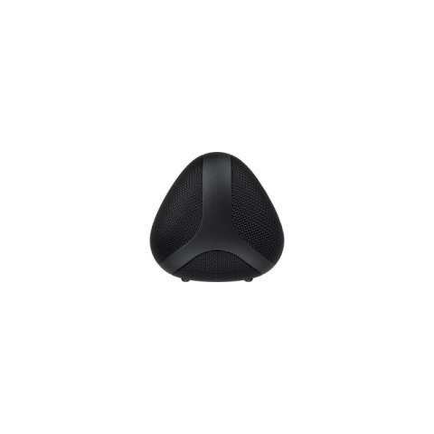 Głośnik Bluetooth Havit M69 (czarny) Havit