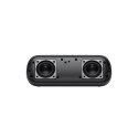Głośnik Bluetooth Havit M69 (czarny) Havit