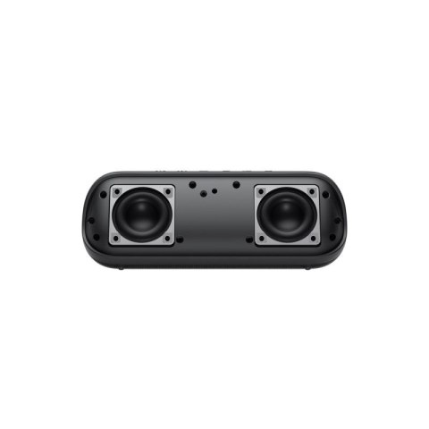 Głośnik Bluetooth Havit M69 (czarny) Havit