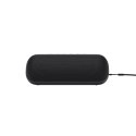 Głośnik Bluetooth Havit M69 (czarny) Havit