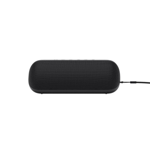 Głośnik Bluetooth Havit M69 (czarny) Havit