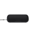 Głośnik Bluetooth Havit M69 (czarny) Havit