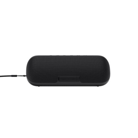 Głośnik Bluetooth Havit M69 (czarny) Havit