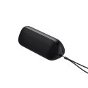 Głośnik Bluetooth Havit M69 (czarny) Havit