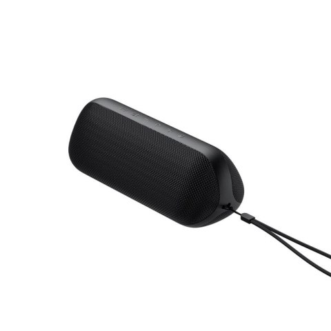 Głośnik Bluetooth Havit M69 (czarny) Havit