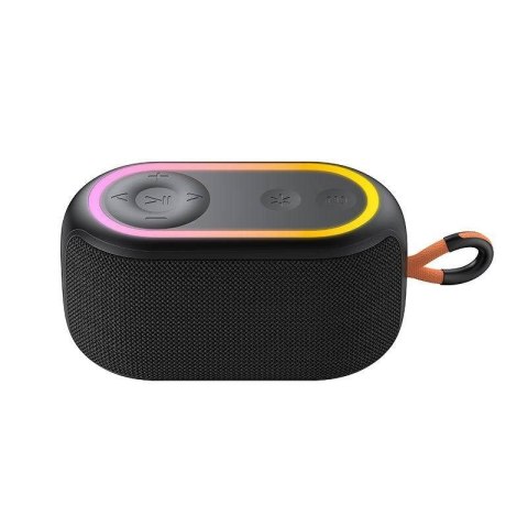 Głośnik bezprzewodowy bluetooth Havit SK809BT (czarny) Havit