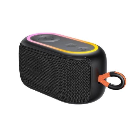 Głośnik bezprzewodowy bluetooth Havit SK809BT (czarny) Havit