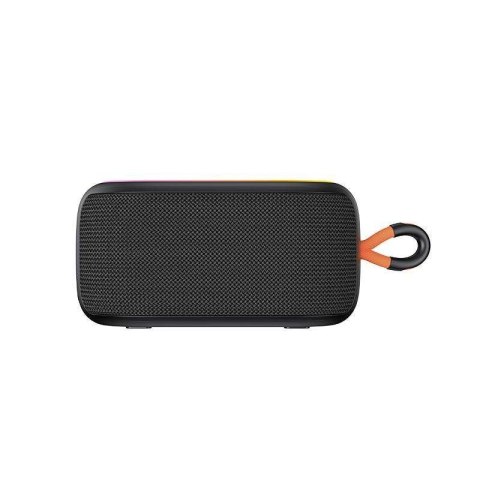 Głośnik bezprzewodowy bluetooth Havit SK809BT (czarny) Havit